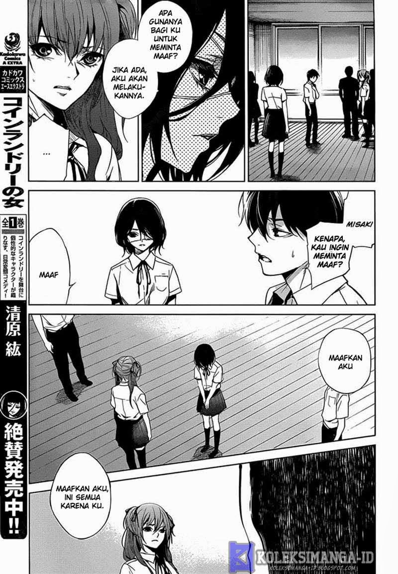 Chapter 16 - halaman 25