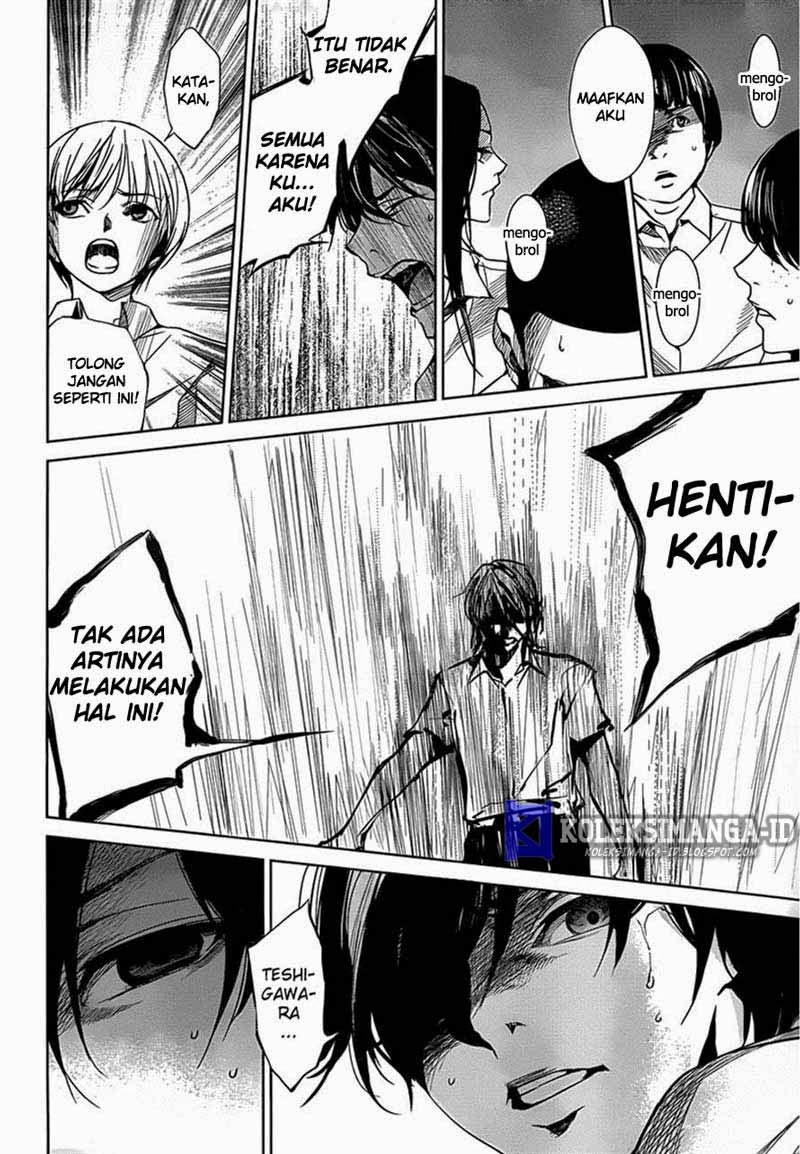 Chapter 16 - halaman 26