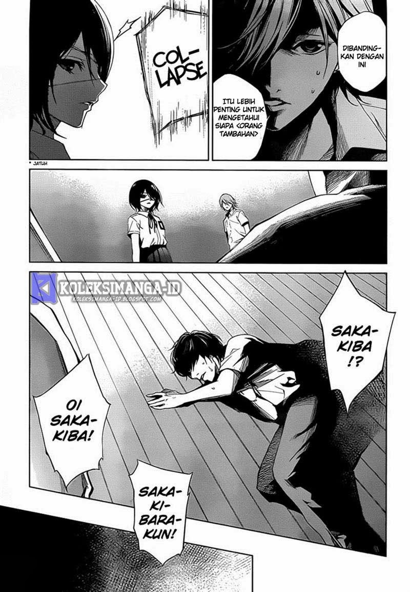Chapter 16 - halaman 27