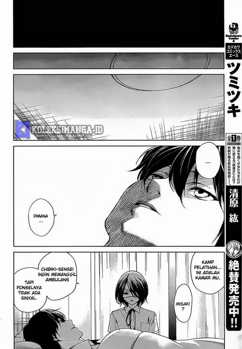 Chapter 16 - halaman 28