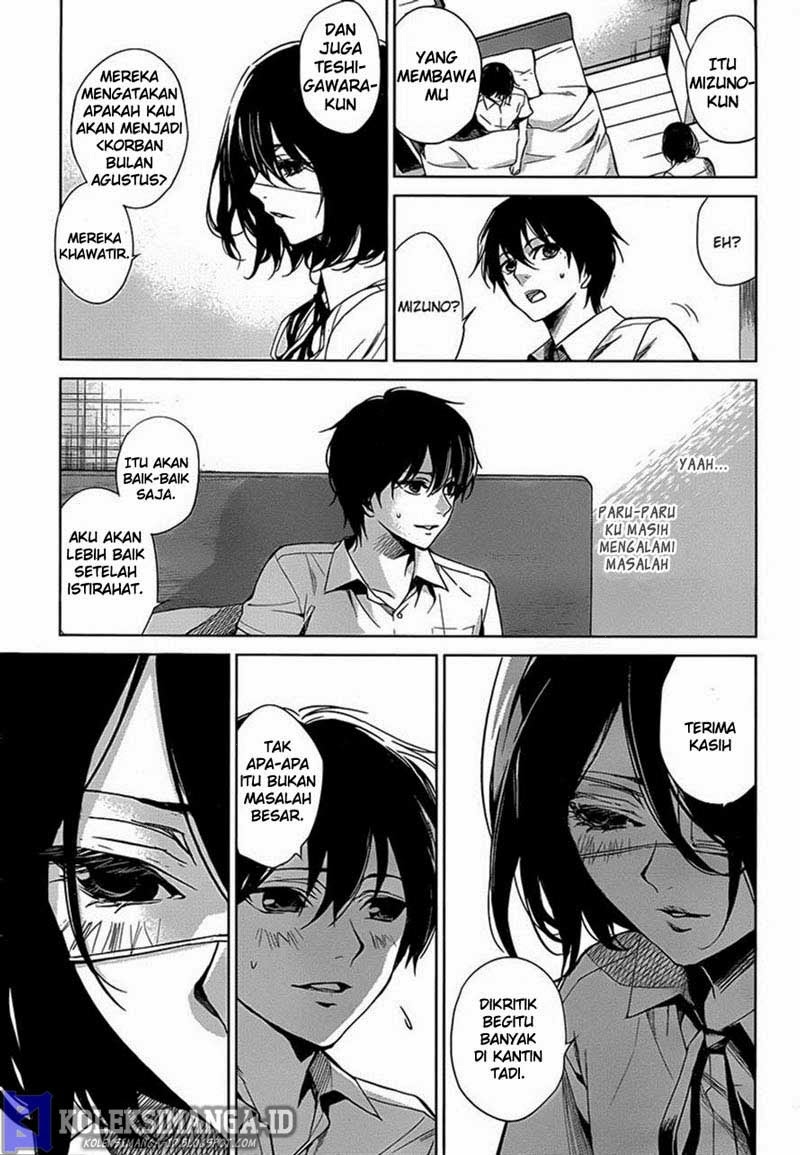 Chapter 16 - halaman 29