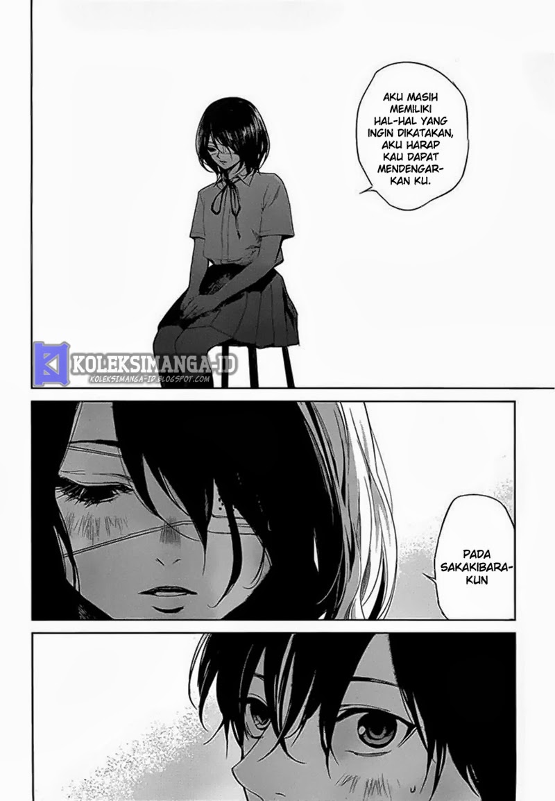 Chapter 16 - halaman 30