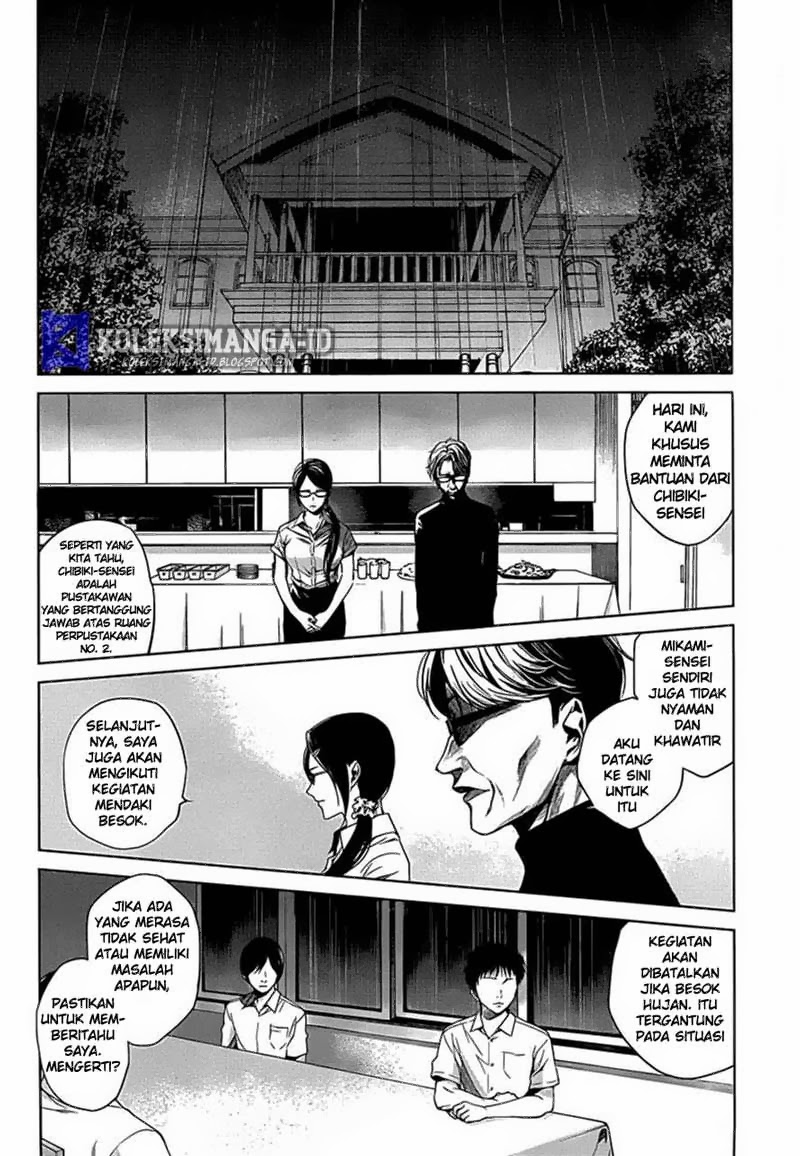 Chapter 16 - halaman 4