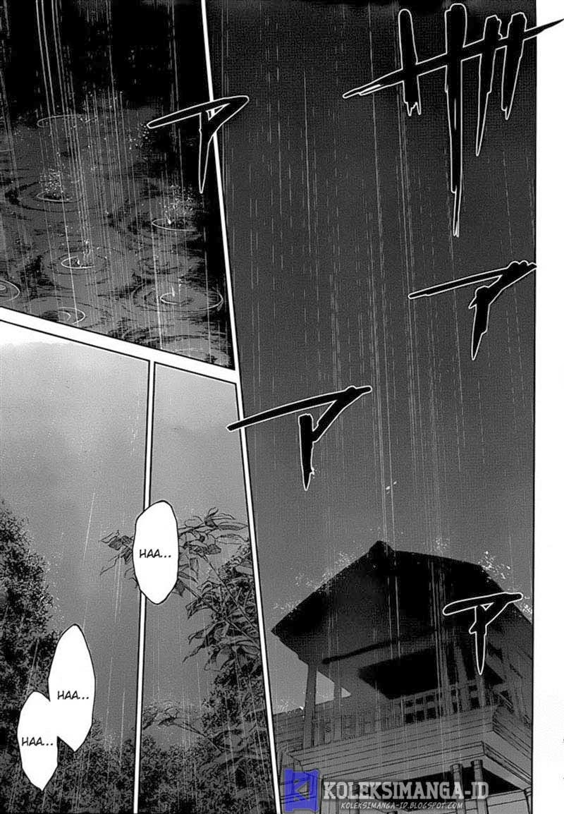 Chapter 16 - halaman 31
