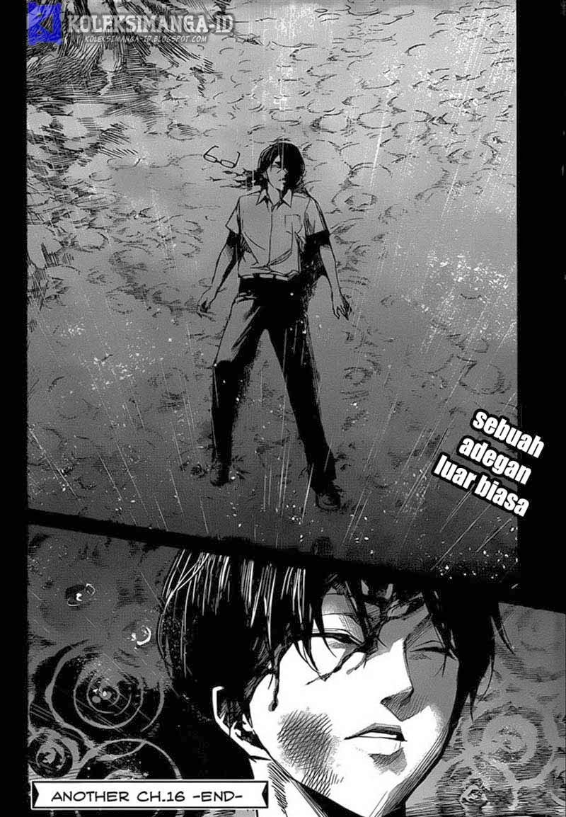 Chapter 16 - halaman 33