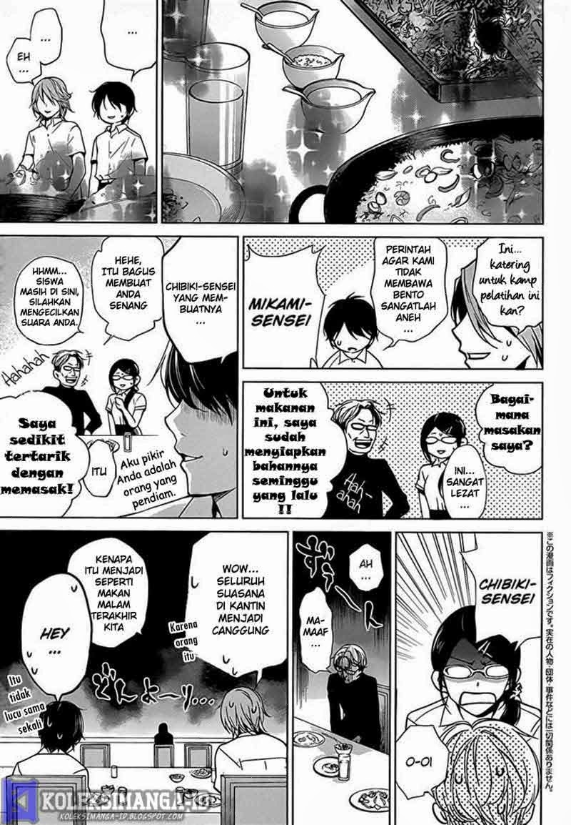 Chapter 16 - halaman 5
