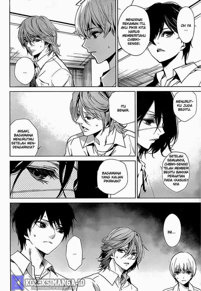 Chapter 16 - halaman 6