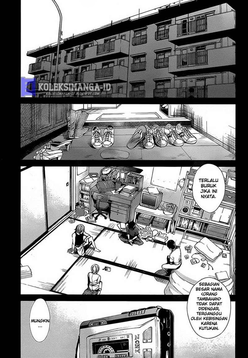 Chapter 16 - halaman 7