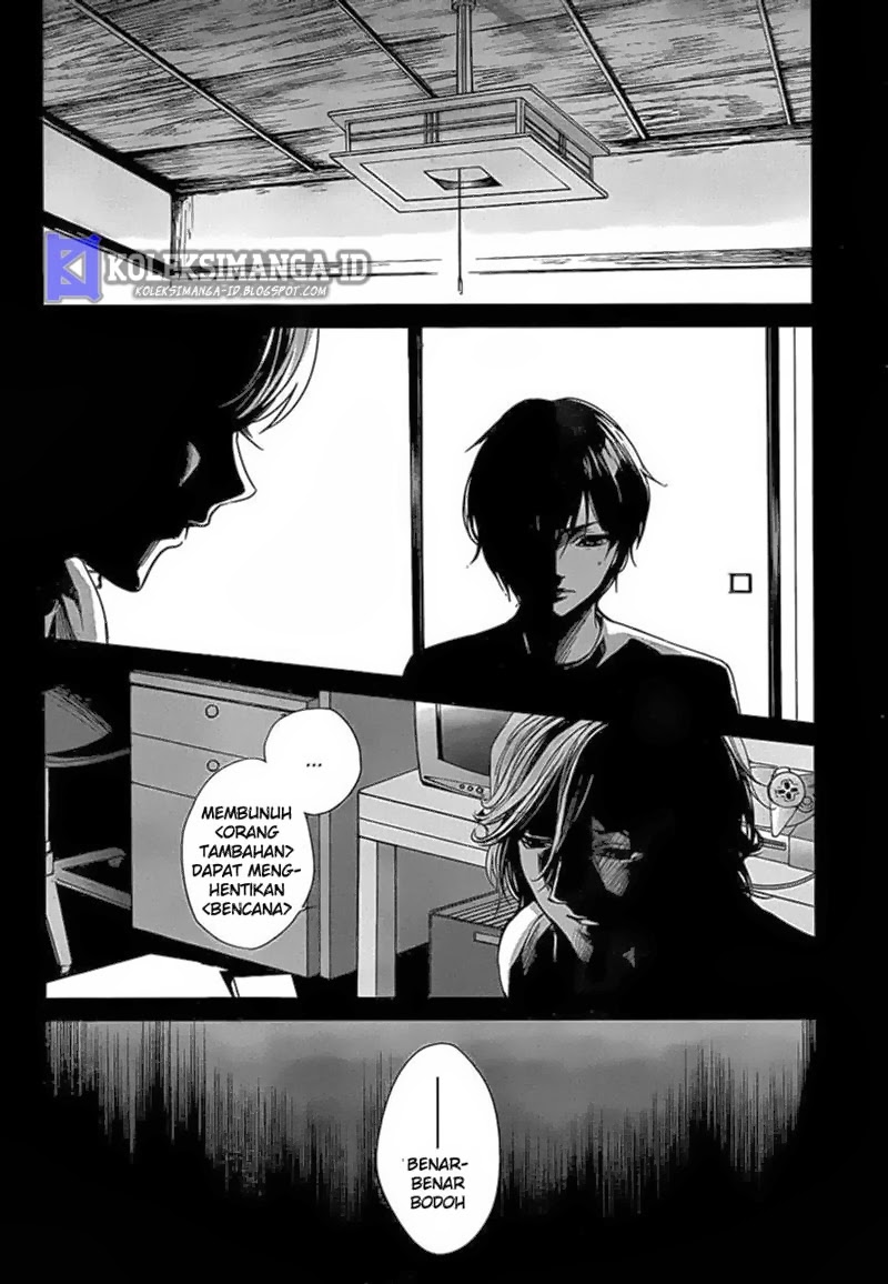 Chapter 16 - halaman 8