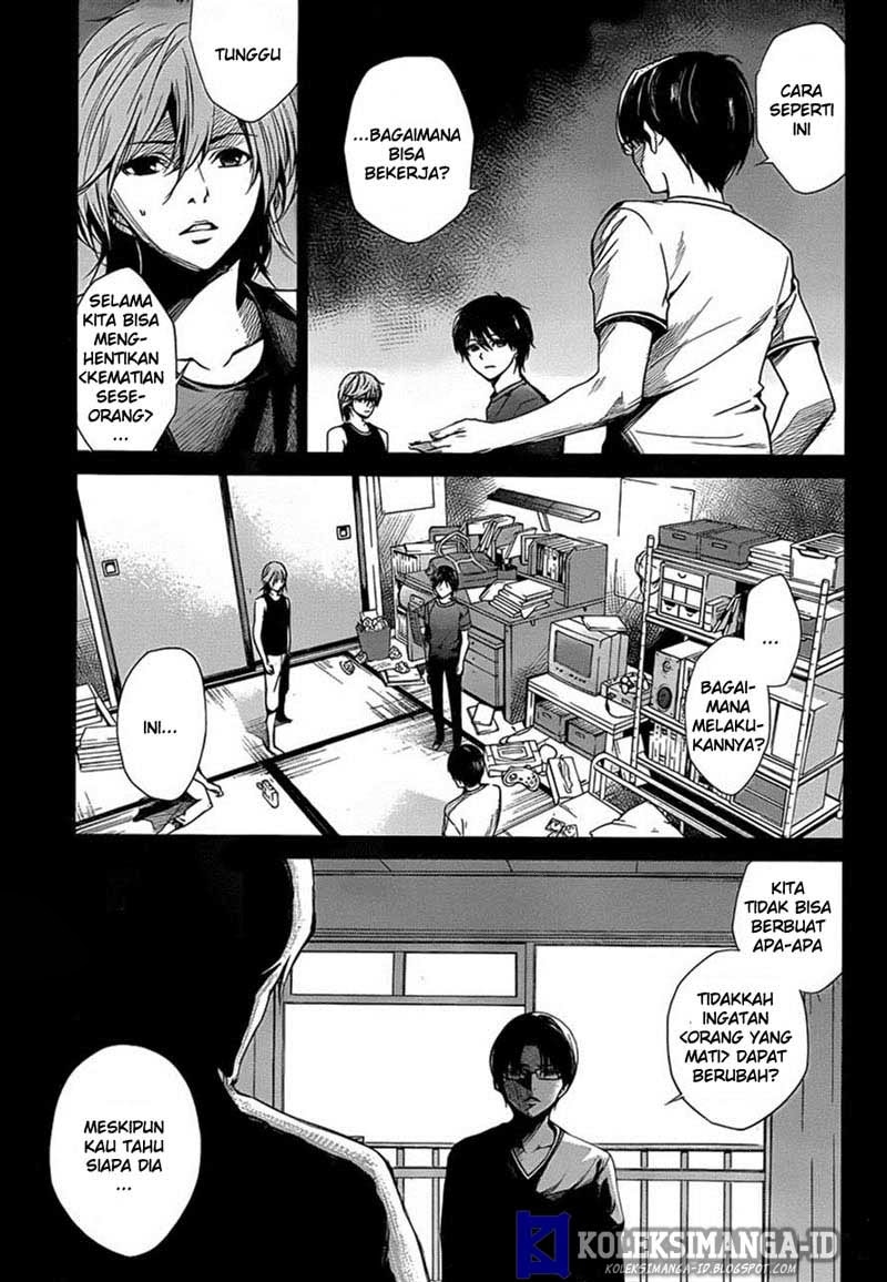 Chapter 16 - halaman 9