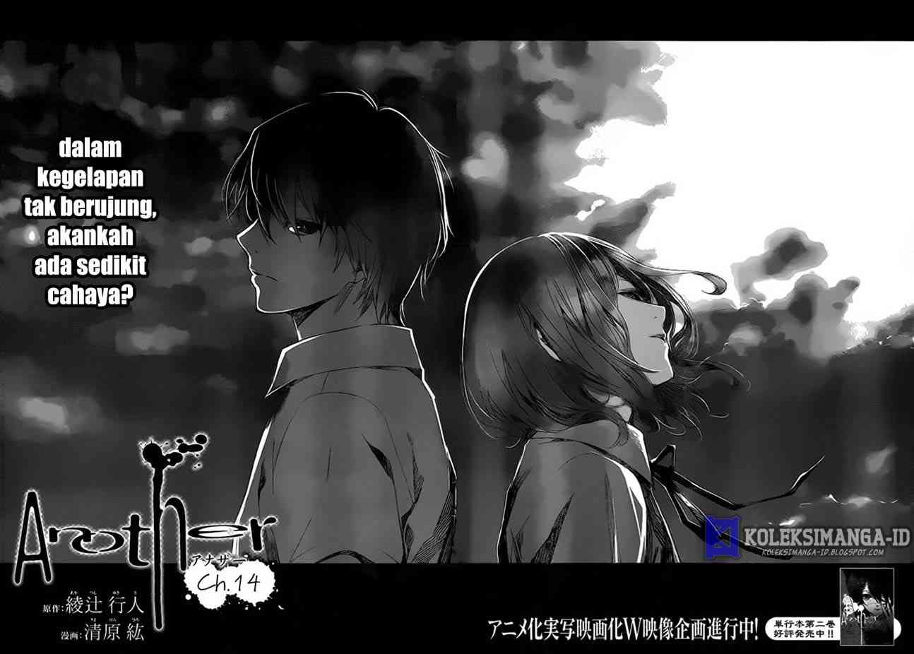 Chapter 14 - halaman 2