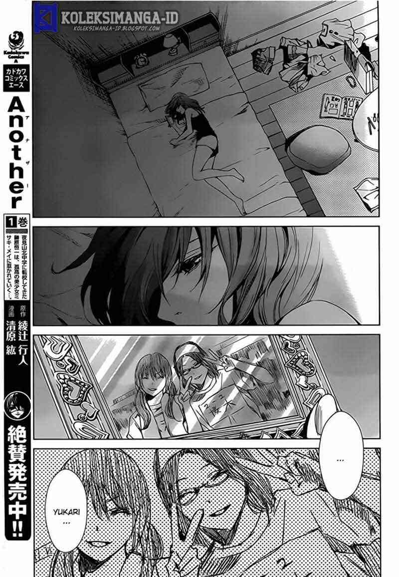 Chapter 14 - halaman 12