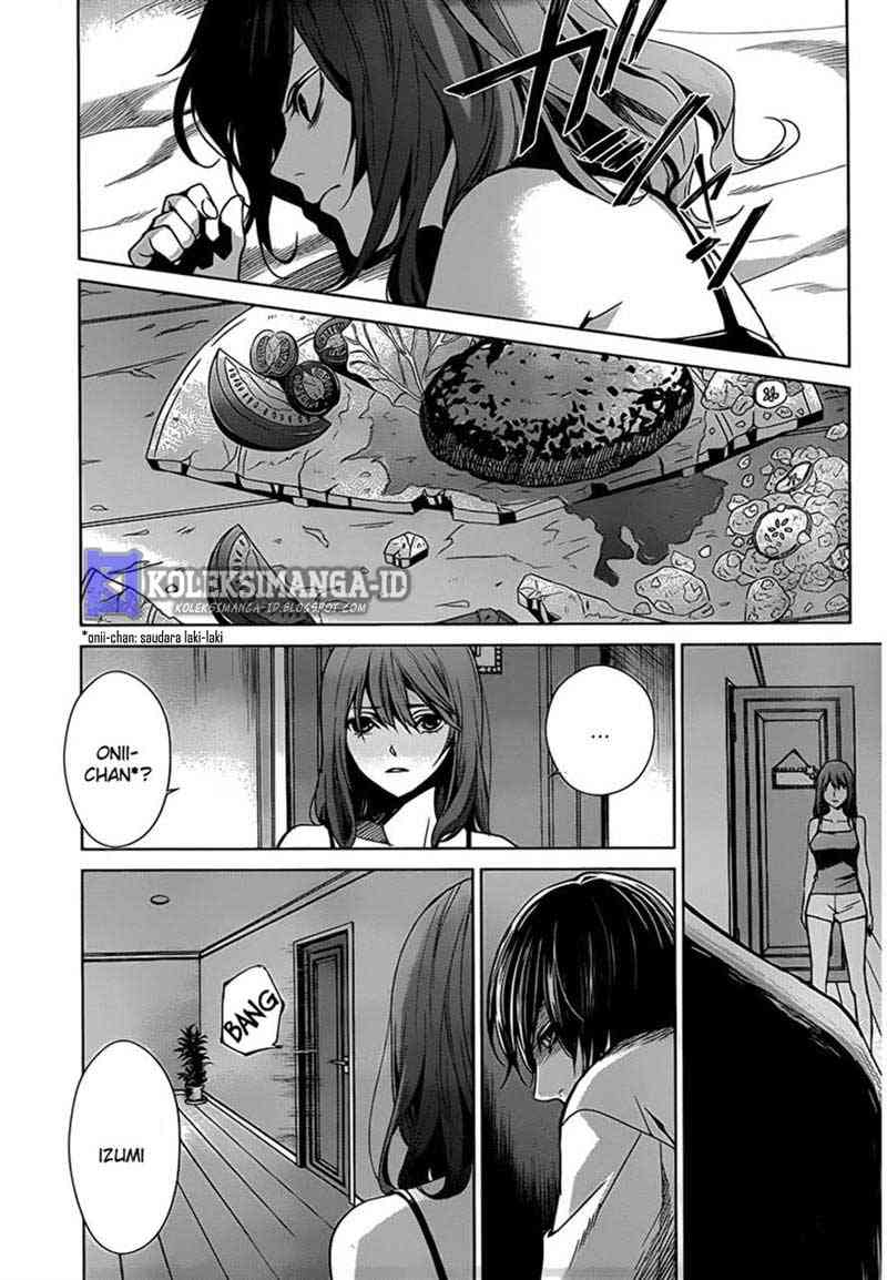 Chapter 14 - halaman 14