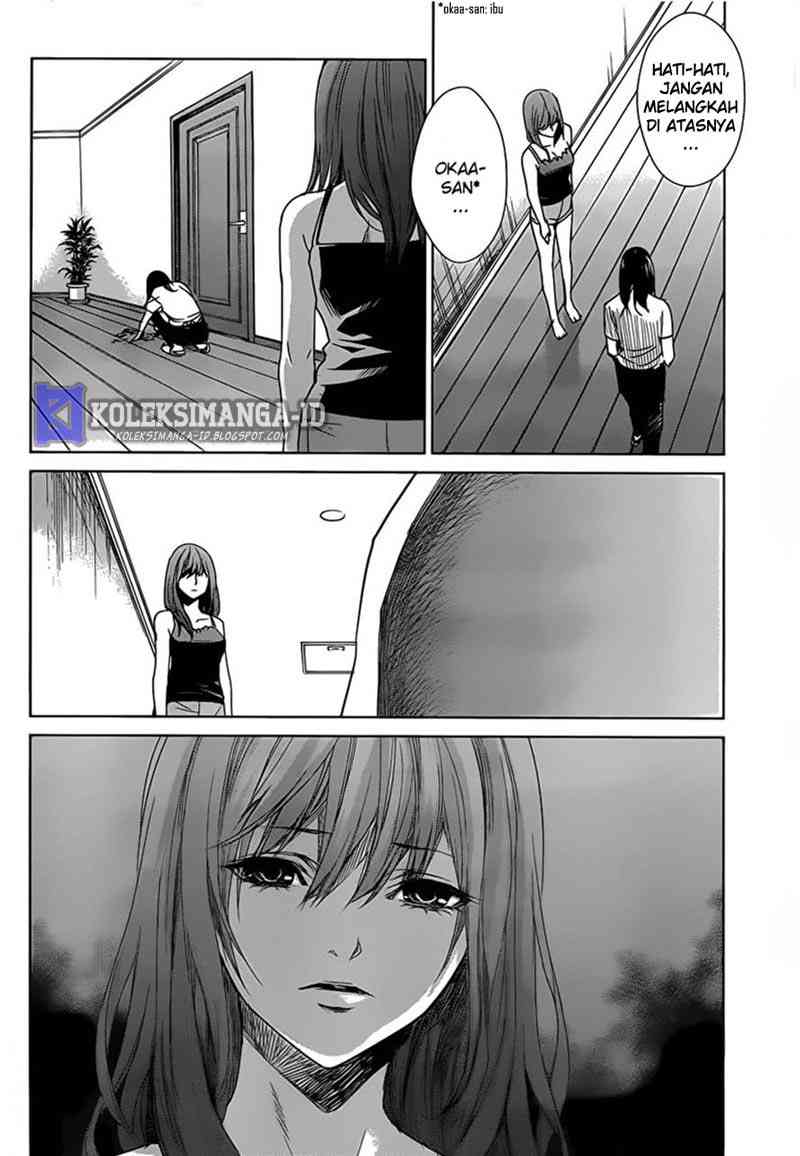 Chapter 14 - halaman 15