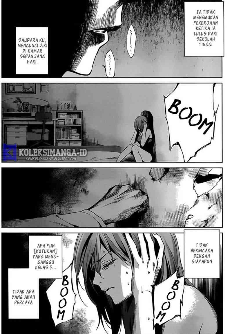 Chapter 14 - halaman 16