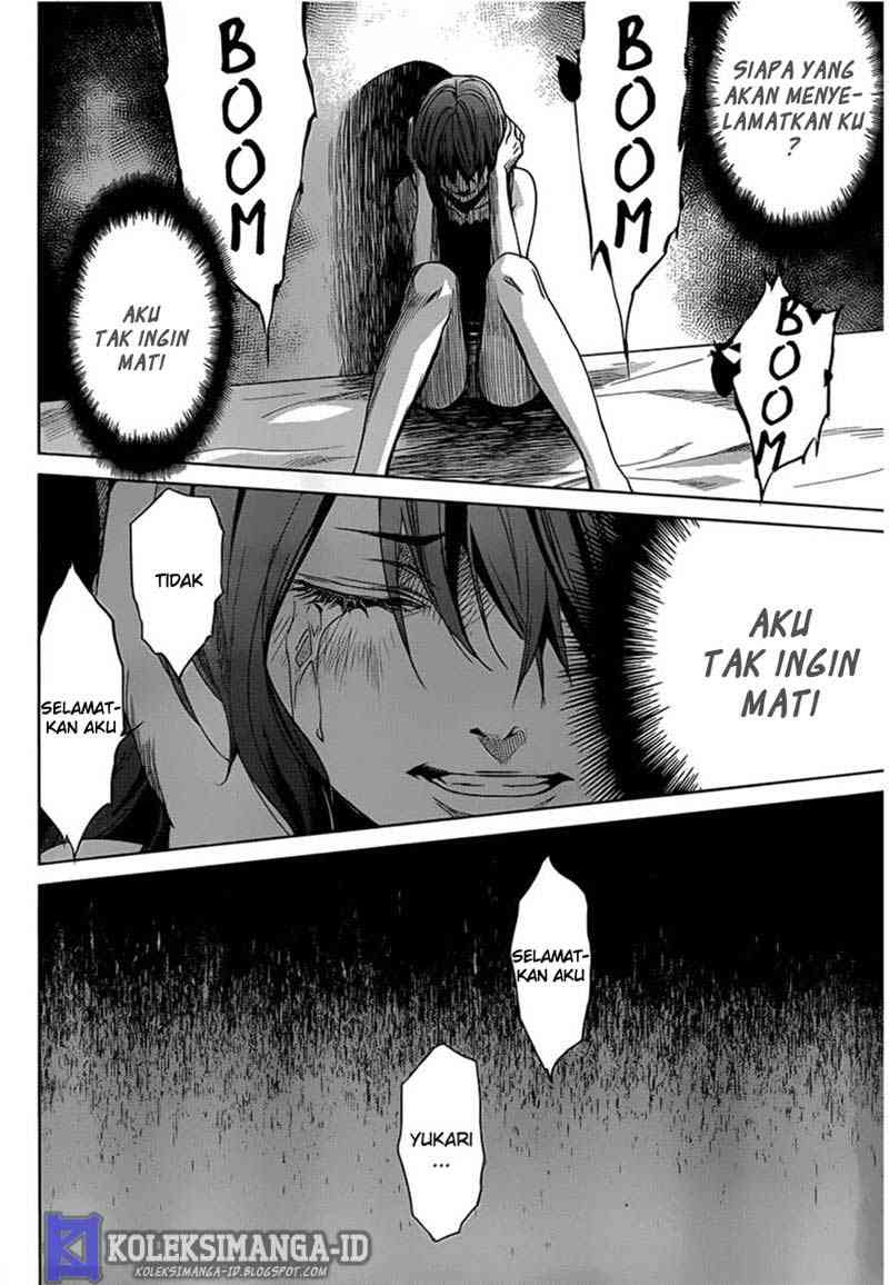 Chapter 14 - halaman 17