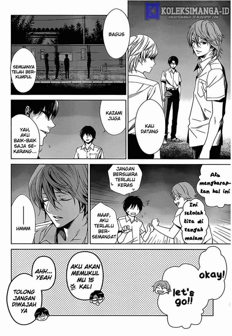 Chapter 14 - halaman 19