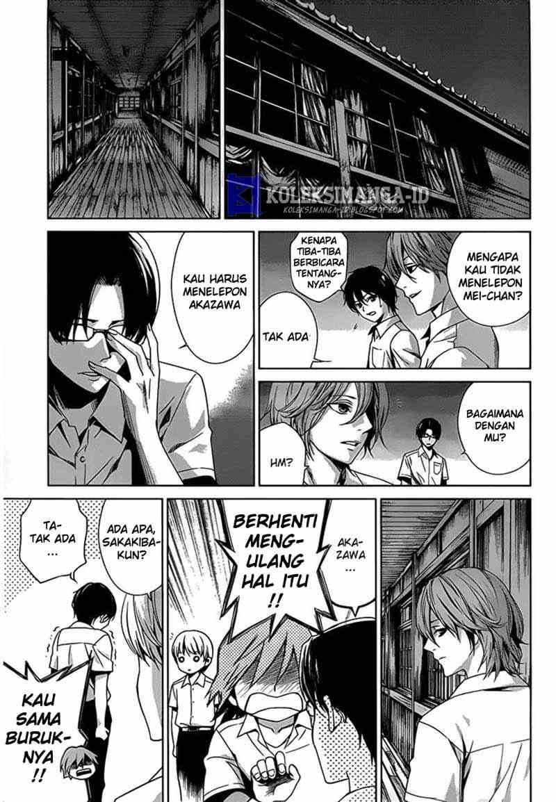 Chapter 14 - halaman 20