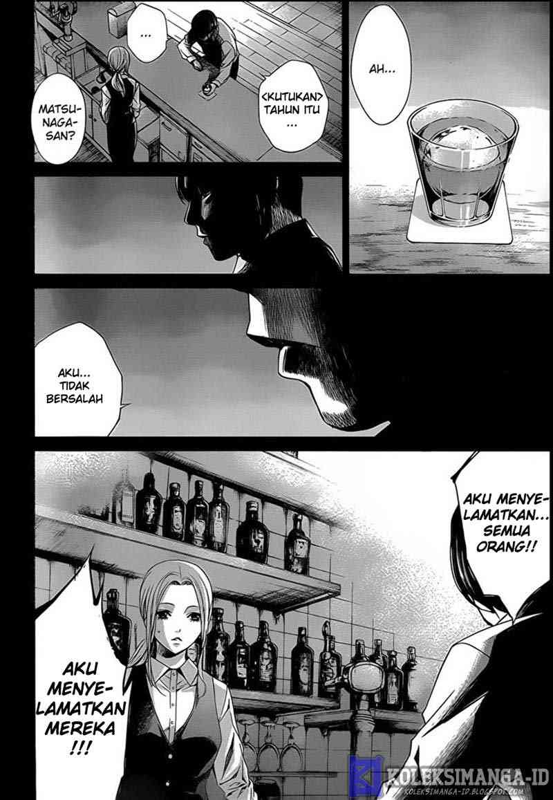 Chapter 14 - halaman 3