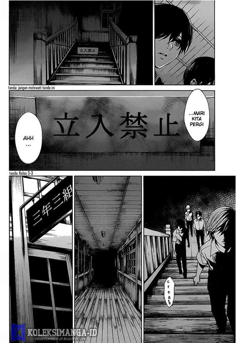Chapter 14 - halaman 21