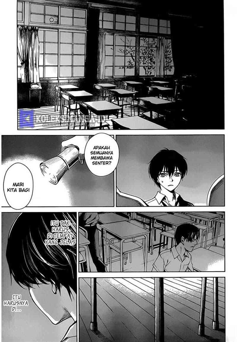 Chapter 14 - halaman 22