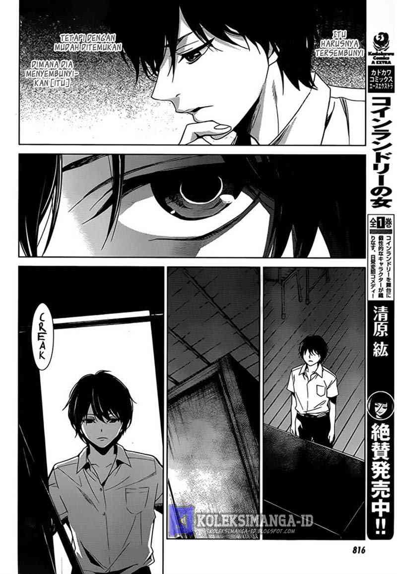 Chapter 14 - halaman 23