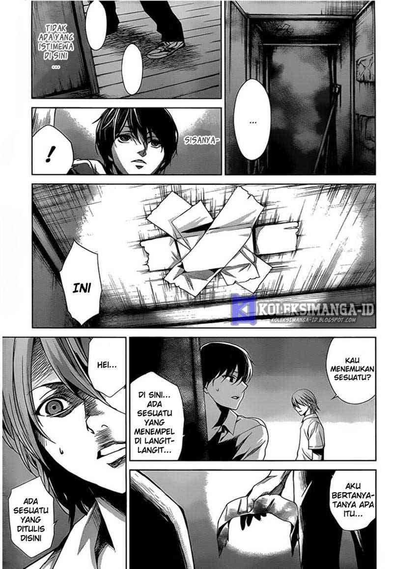 Chapter 14 - halaman 24