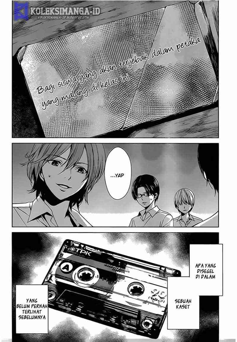 Chapter 14 - halaman 25
