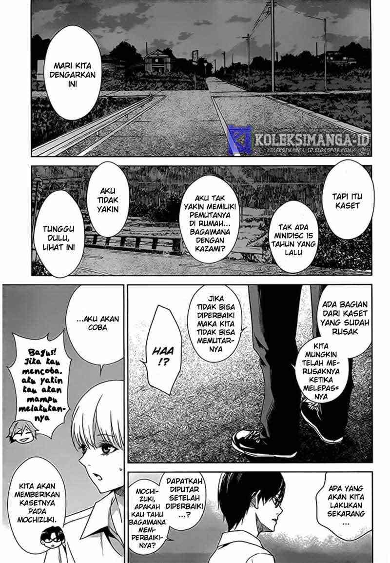 Chapter 14 - halaman 26