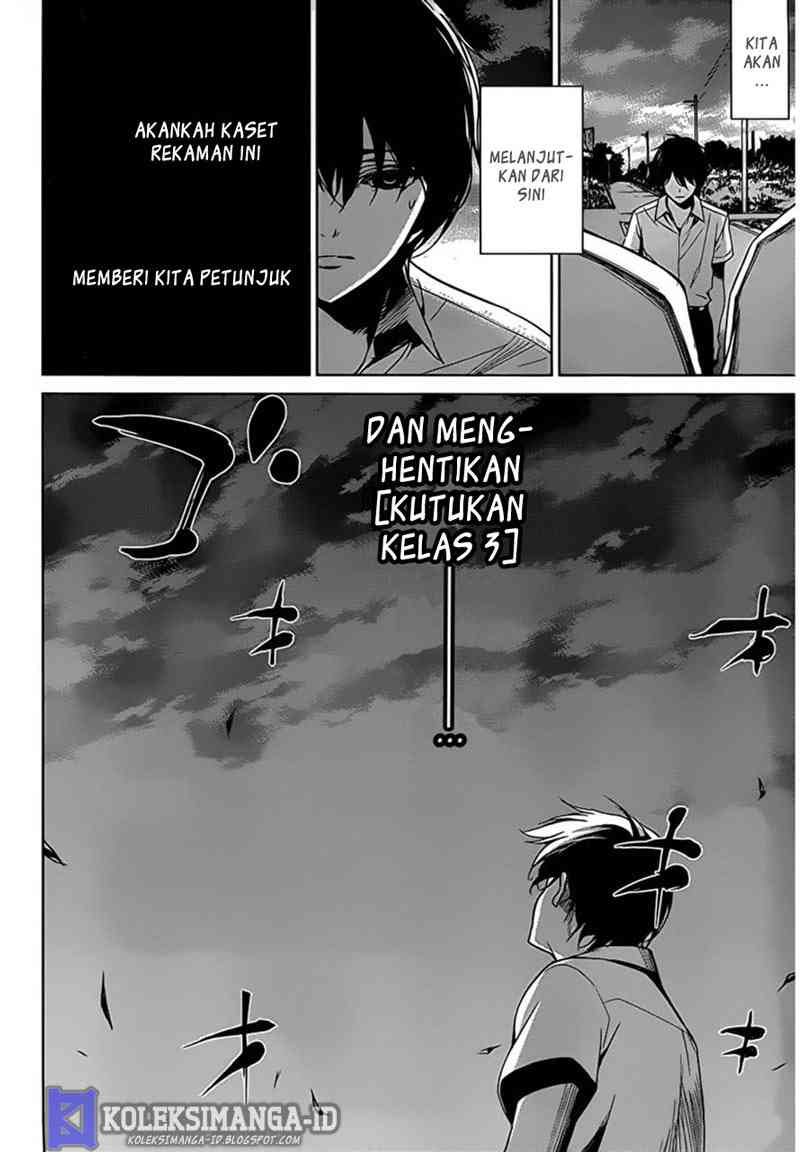 Chapter 14 - halaman 27