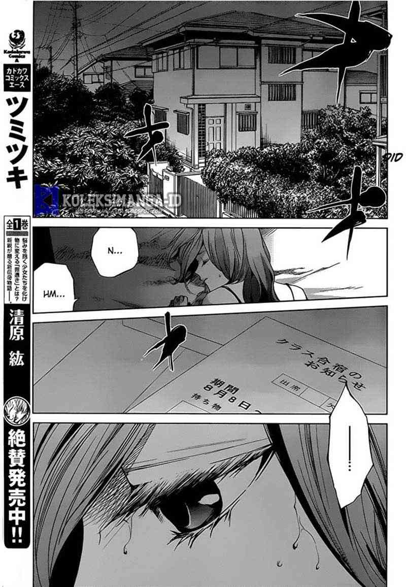 Chapter 14 - halaman 28