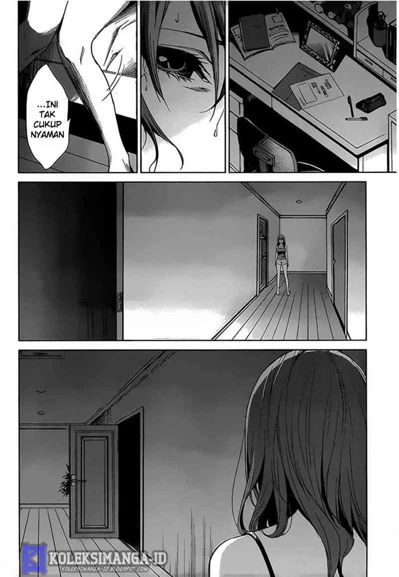 Chapter 14 - halaman 29