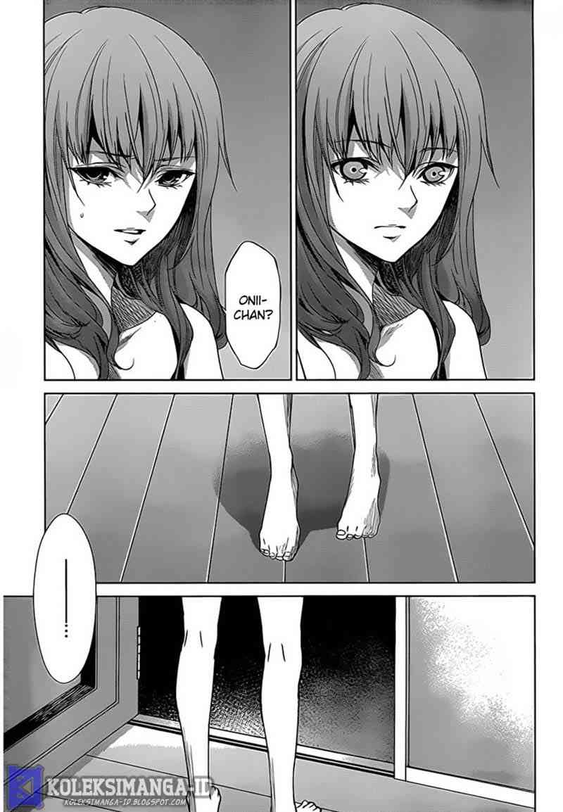 Chapter 14 - halaman 30