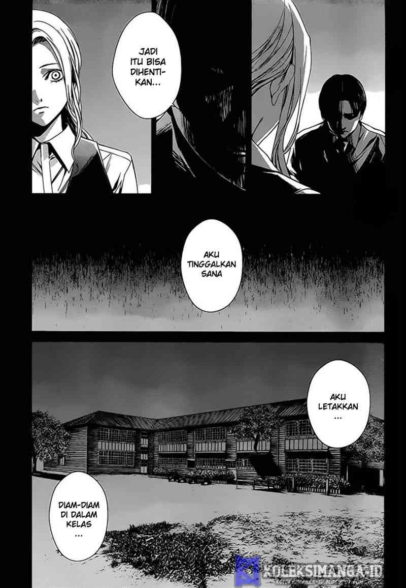 Chapter 14 - halaman 4