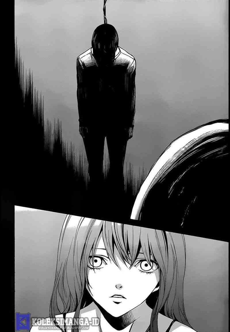 Chapter 14 - halaman 31
