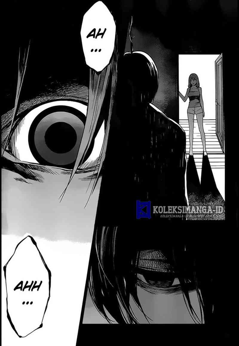 Chapter 14 - halaman 32