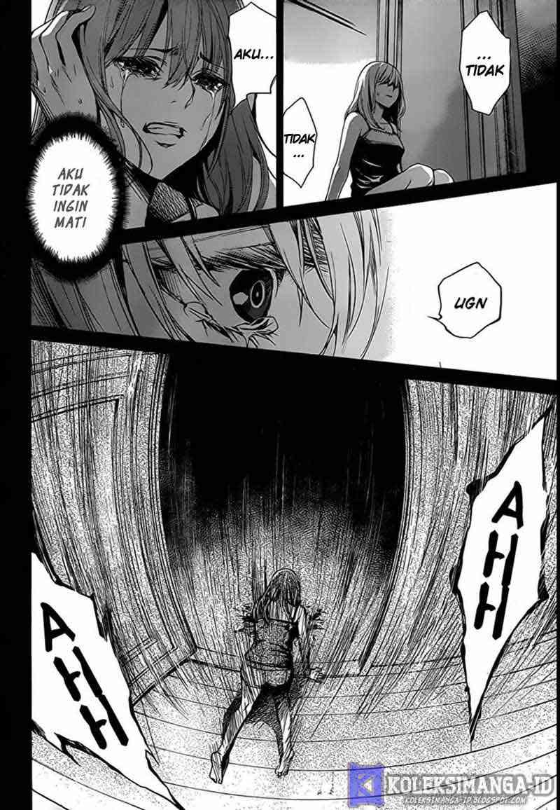 Chapter 14 - halaman 33