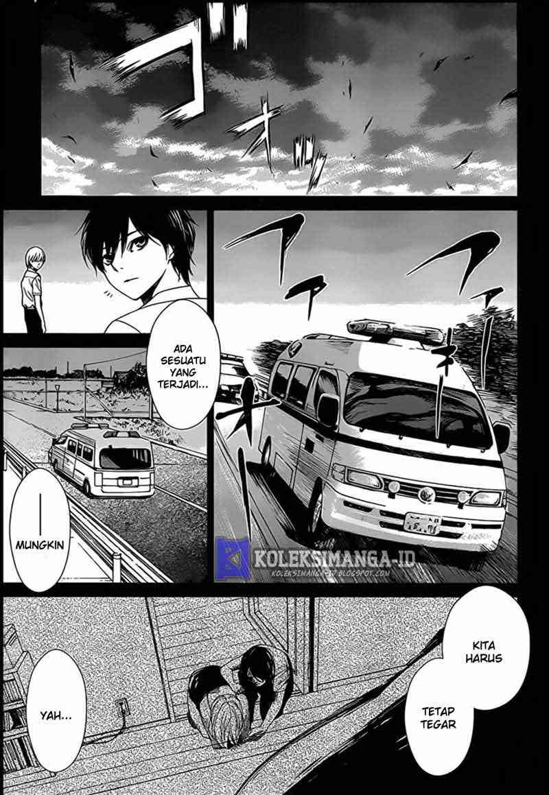Chapter 14 - halaman 34
