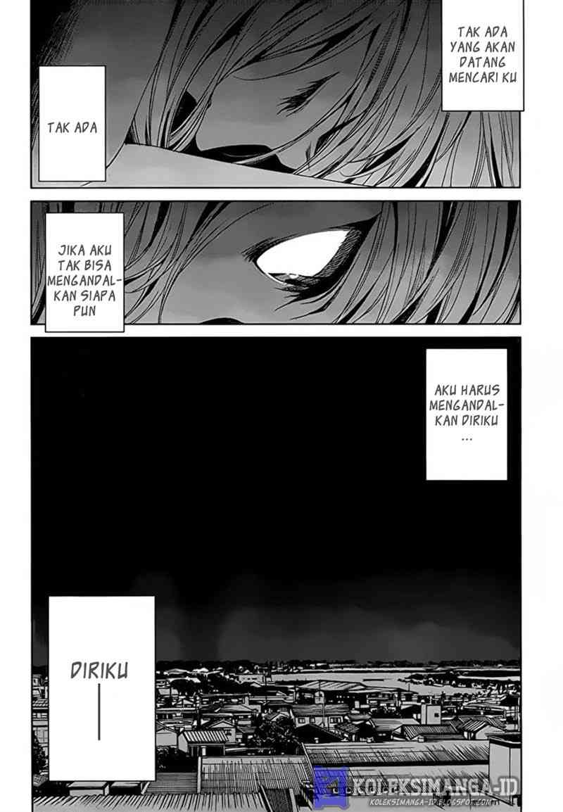 Chapter 14 - halaman 35