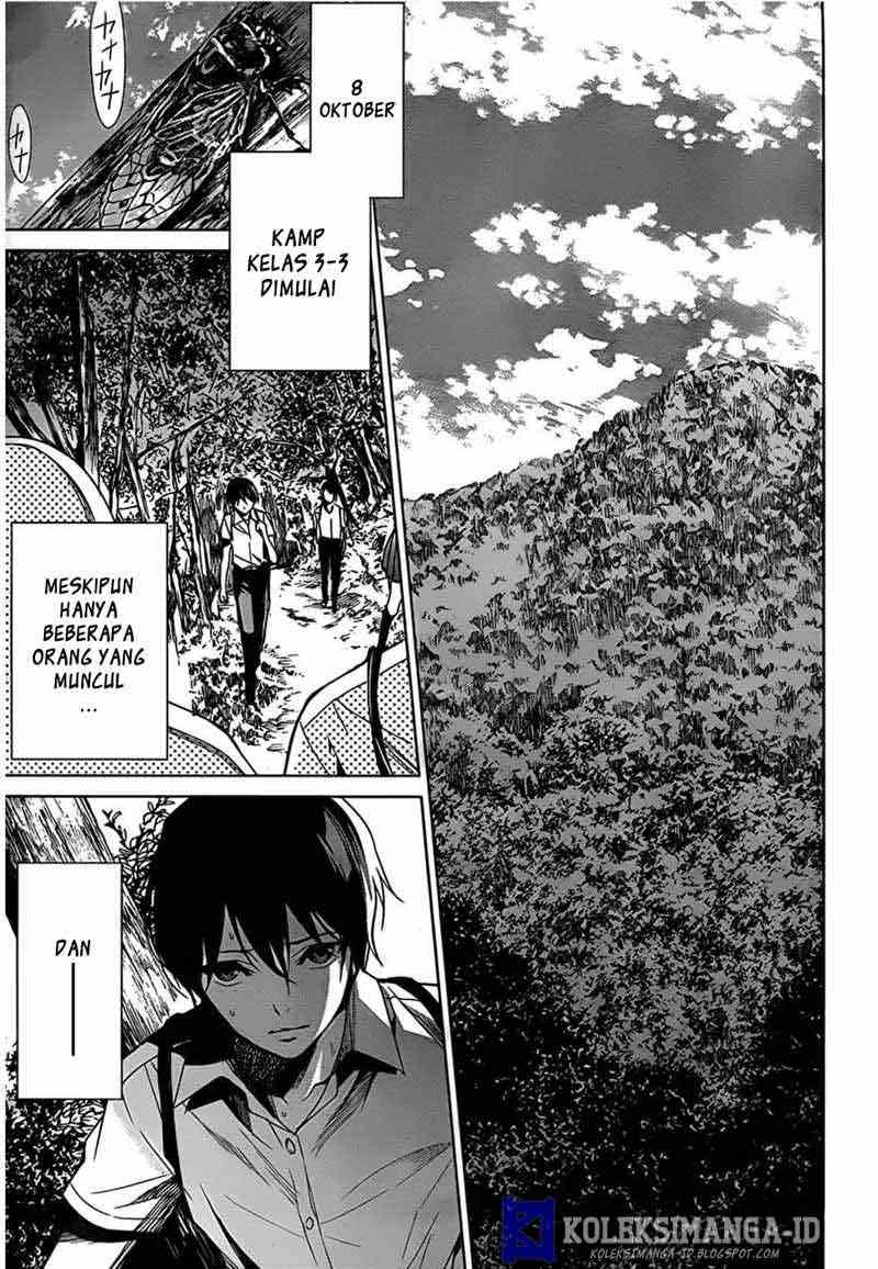 Chapter 14 - halaman 36