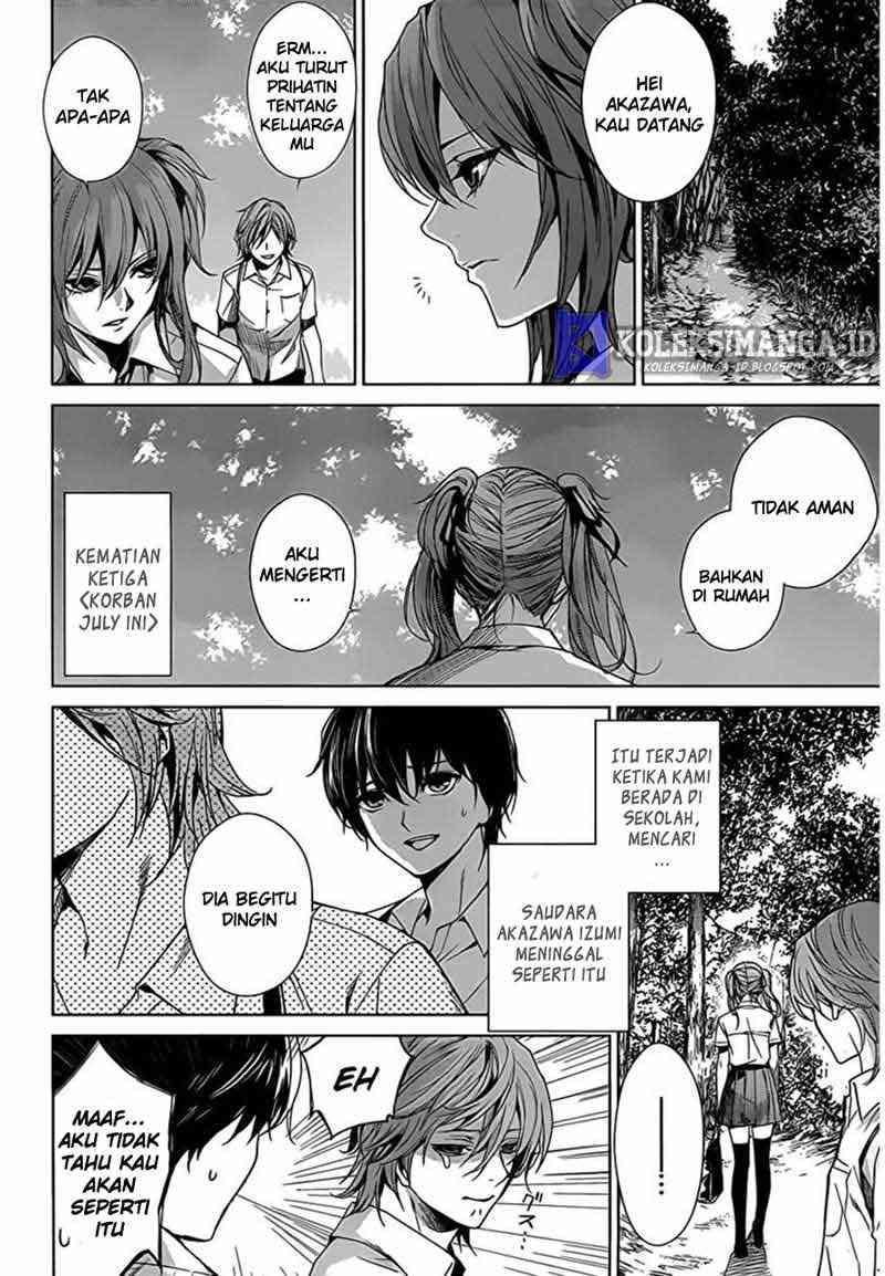 Chapter 14 - halaman 37