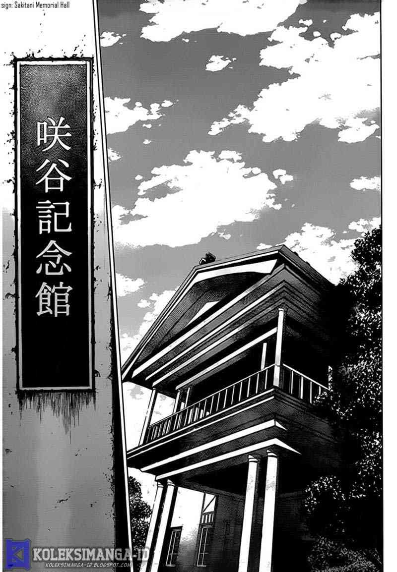 Chapter 14 - halaman 38