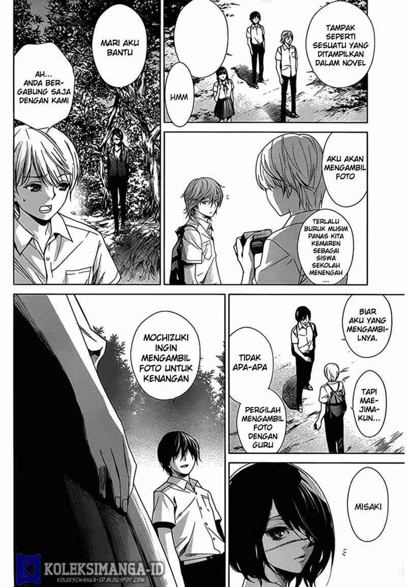 Chapter 14 - halaman 39