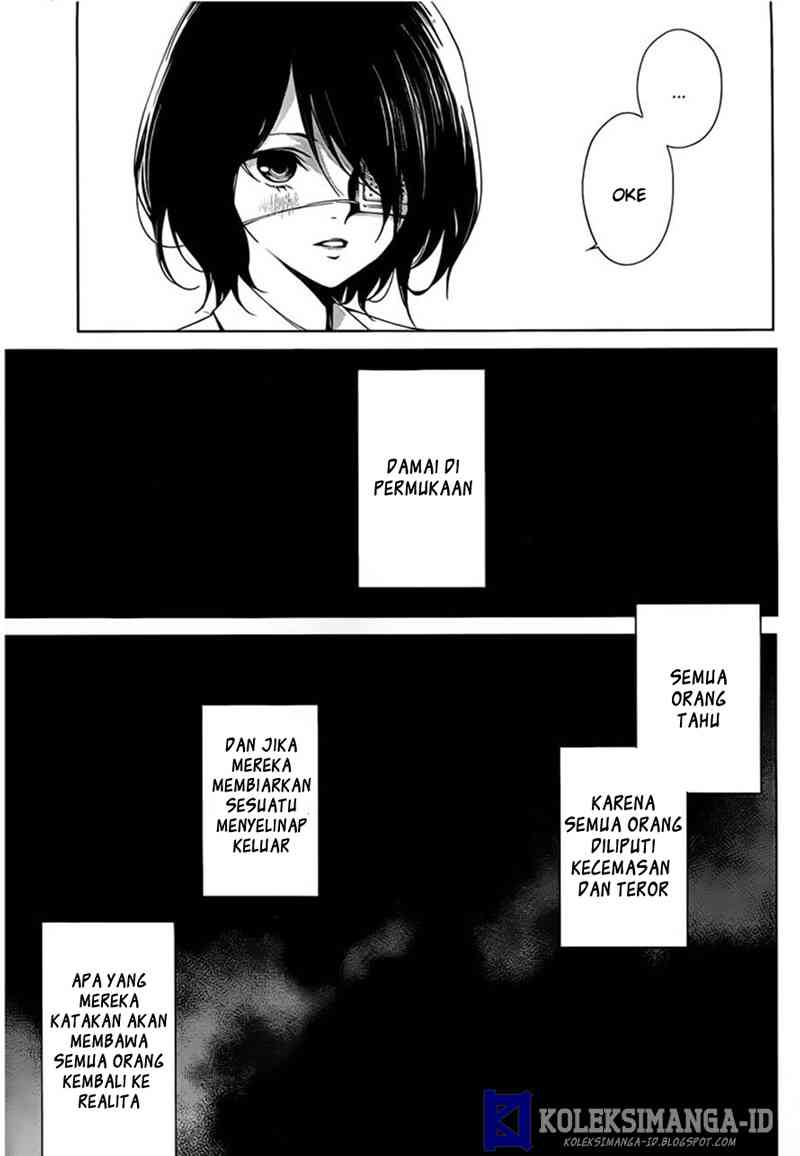Chapter 14 - halaman 40