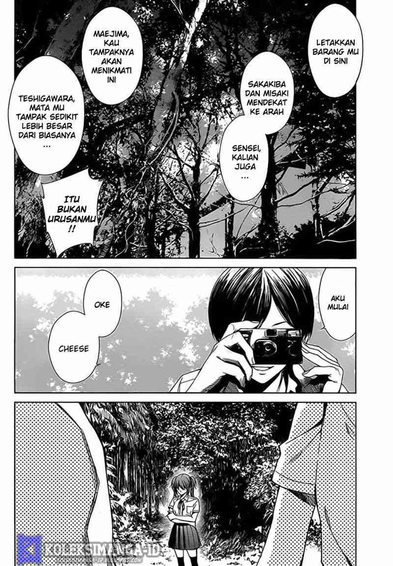 Chapter 14 - halaman 41
