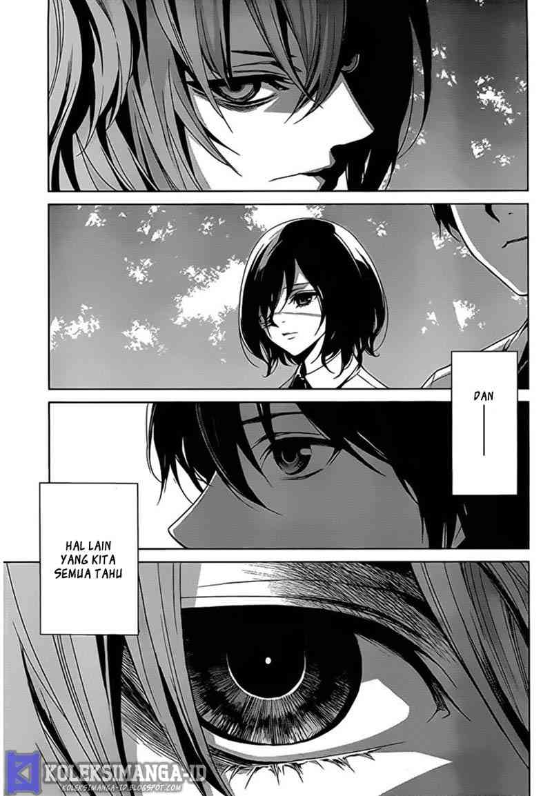 Chapter 14 - halaman 42