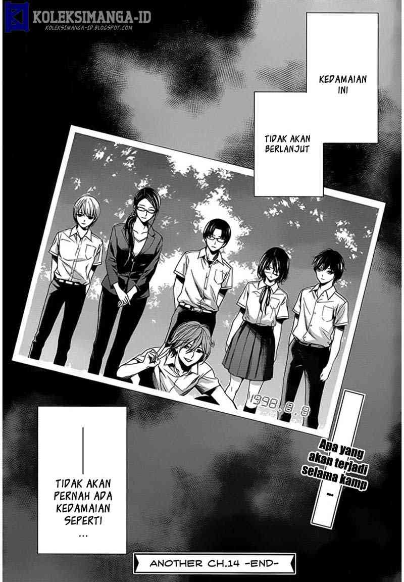 Chapter 14 - halaman 43