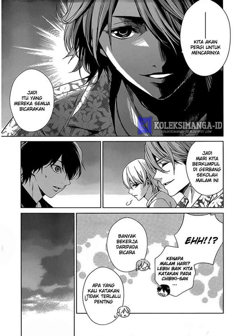 Chapter 14 - halaman 6