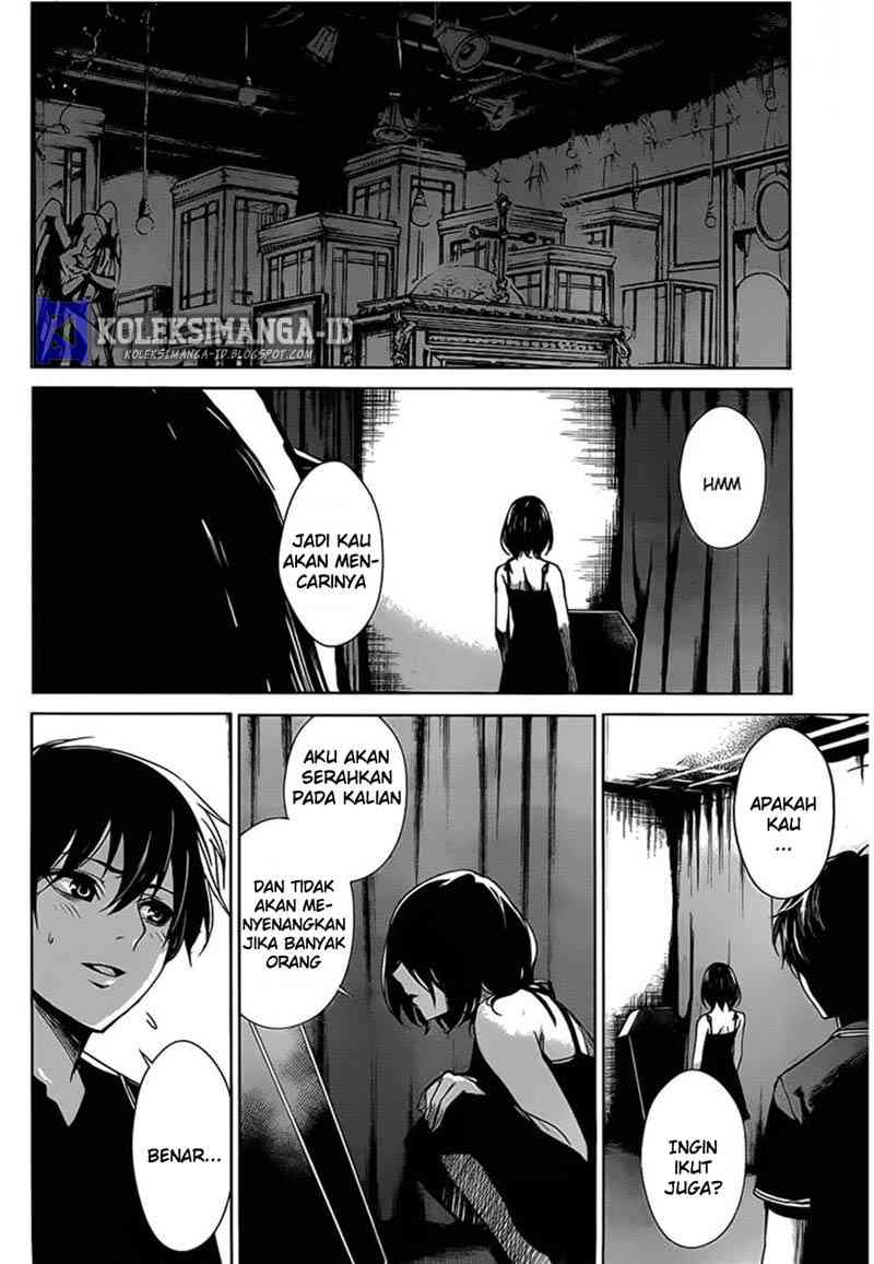 Chapter 14 - halaman 7