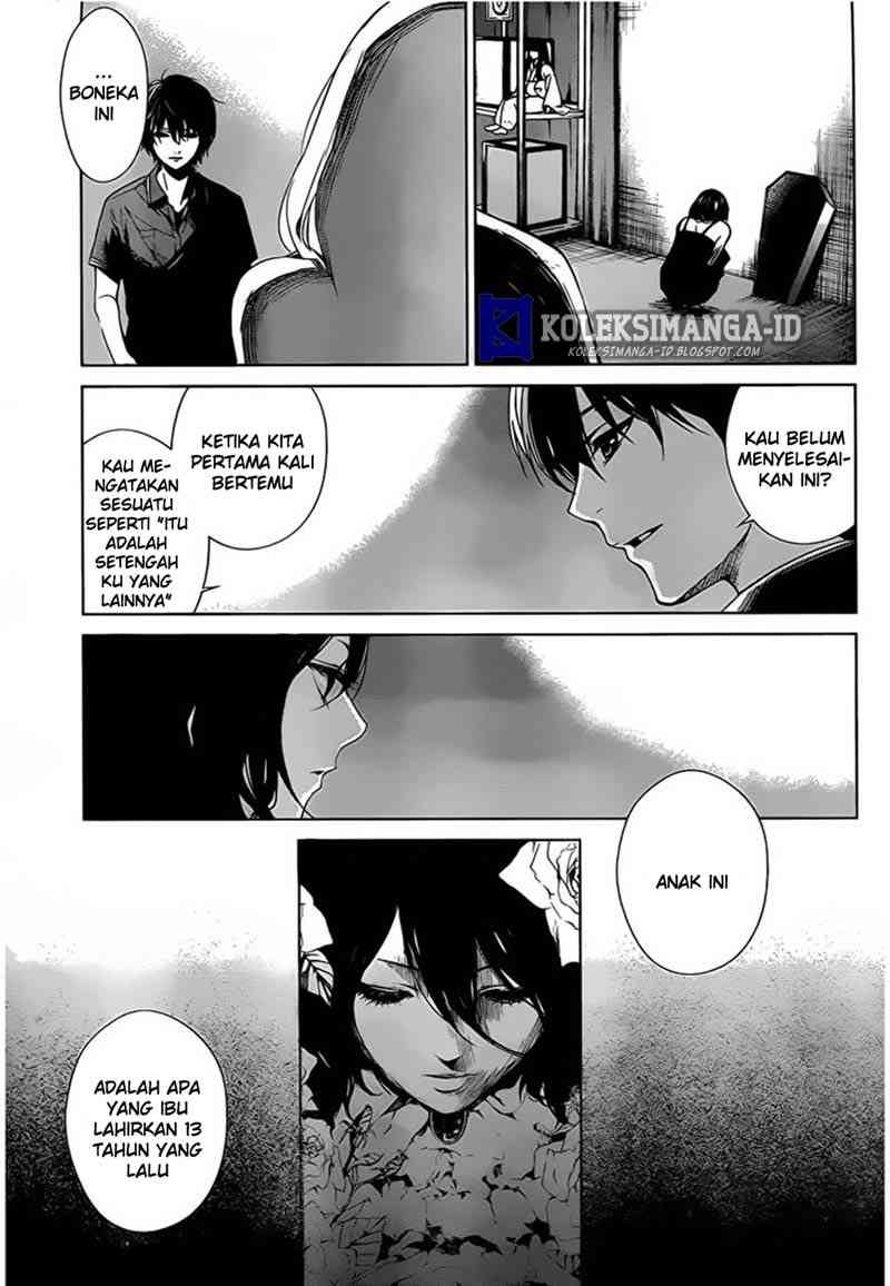 Chapter 14 - halaman 8